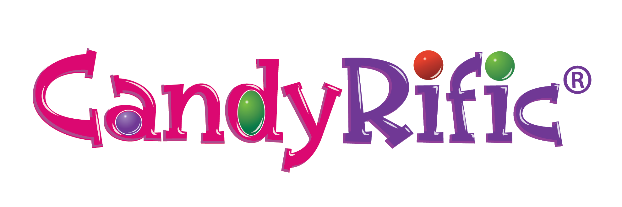 Candyrific