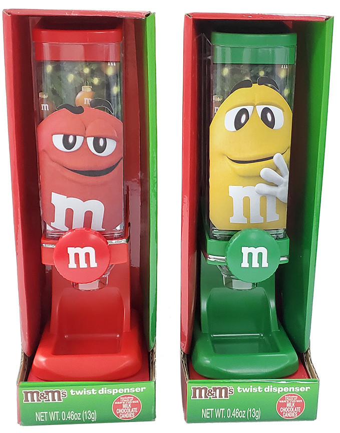 https://www.candyrific.com/res/uploads/brands/products/full/M-M-Xmas-Twist-M-Dispenser-8-copy.jpg