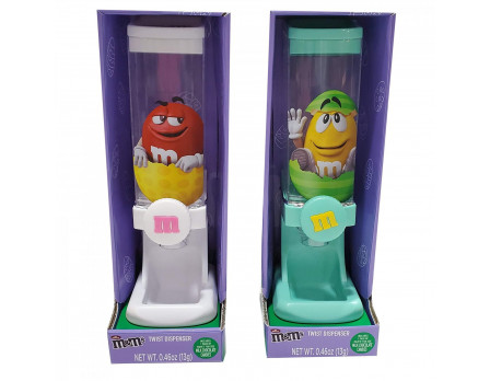 https://www.candyrific.com/res/uploads/brands/products/snap/M-M-Easter-Twist-M-Dispensers-HIRES.jpg